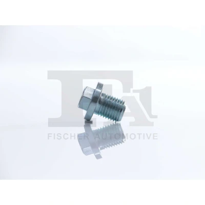 Imagen de FA1 427.410.001 Tapon de Cárter M14x1,5 FORD: Sierra Mk2 Hatchback, Focus C Max, Transit Mk5 Furgón, SAAB: 9 5 Berlina