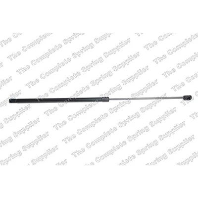 Imagen de LESJÖFORS 8185721 Amortiguador de maletero posterior SKODA: Octavia 3 Combi