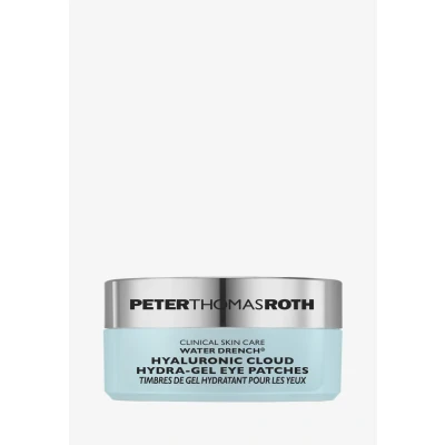 Imagen de Peter Thomas Roth Water Drench Hydra Gel Eye Patches 30 piezas