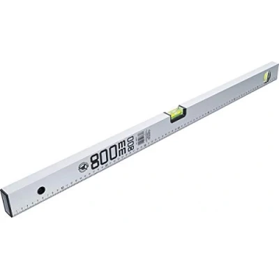 Imagen de BGS Diy 50872 Nivel de burbuja 800 mm