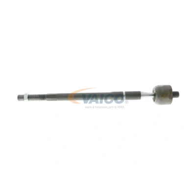 Imagen de VAICO V40 0515 Rotula Axial de Direccion Eje delantero, derecha, izquierda M14 x 1,5 314 Original calidad