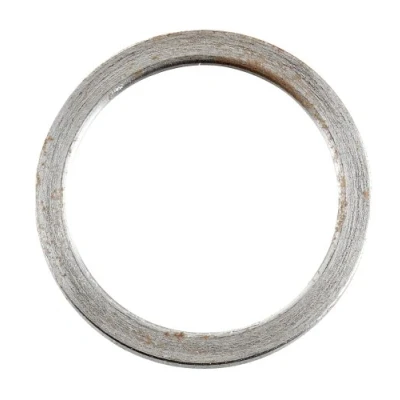 Imagen de KWB 49582016 Anillo reductor para sierra circular (20 x 16 mm, SB)