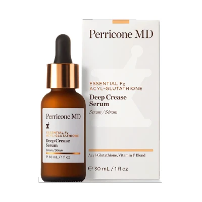 Imagen de Essential Fx Deep Crease Serum