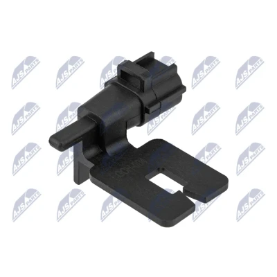 Imagen de NTY ECT CH 004 Sensor, temperaura exterior CHRYSLER: PT Cruiser Familiar