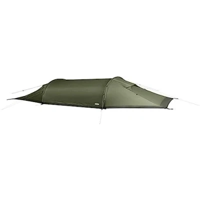 Imagen de Fjällräven Abisko Lite 3 Tent