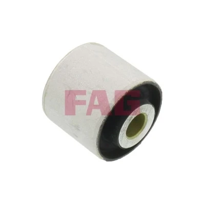 Imagen de FAG 829 0386 10 Silentblock Brazo de Suspension Rodamiento caucho metal AUDI: A4 B8 Berlina, A5 Coupé, Avant