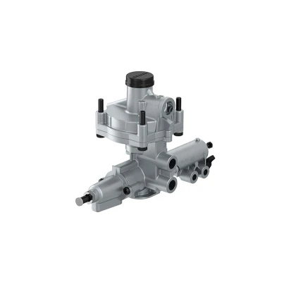 Imagen de WABCO 4757145097 Repartidor de Freno