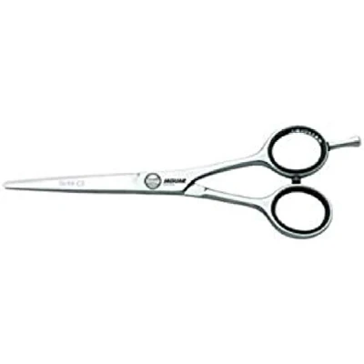 Imagen de Jaguar Silver Ice Tijeras, 1 unidad, 6,5 pulgadas / 17 cm