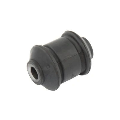 Imagen de MAPCO 36016 Silentblock Brazo de Suspension SAAB: 900 II Coupé, 9 3 Hatchback