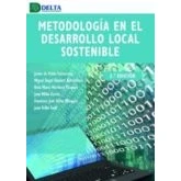 Imagen de Metodologia En El Desarrollo Local Sostenible