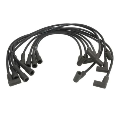 Imagen de ENGITECH ENT910255 Juego de Cables Encendido JEEP: Grand Cherokee I