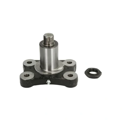 Imagen de FEBI BILSTEIN 44410 Juego de reparación, palanca desviadora