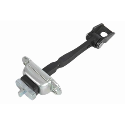 Imagen de VAICO V10 6854 Asegurador puerta SKODA: Octavia II Hatchback