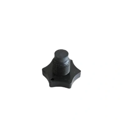 Imagen de AstralPool TORNILLO PURGA VISOR marca