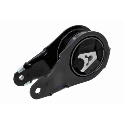 Imagen de VAICO V22 1318 Soporte de motor derecha Rodamiento caucho metal PEUGEOT: 308 I Hatchback, 5008 I, 3008 CITROËN: DS5 Hatchback