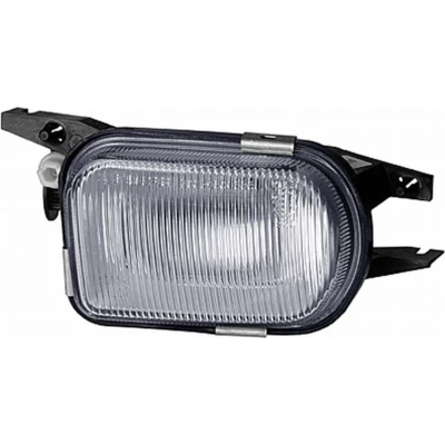 Imagen de HELLA 1NA 007 976 081 Faros Antiniebla derecha 12 con bombilla MERCEDES BENZ: Clase C Berlina, Coupé, SLK