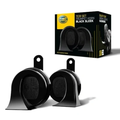 Imagen de HELLA 3FH 011 225 831 Bocina