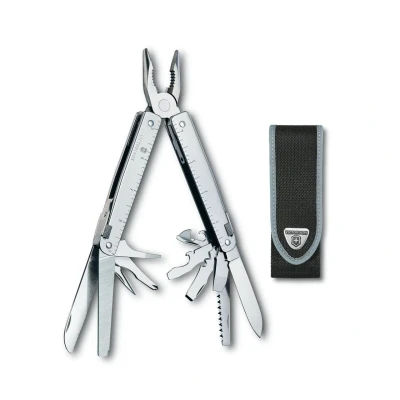 Imagen de Victorinox Swiss Tool 26 Functions Multitool