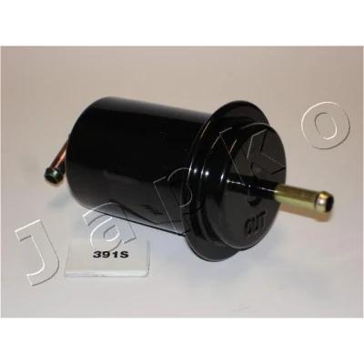 Imagen de JAPKO 30391 Filtro Combustible de tubería MAZDA: MPV 2
