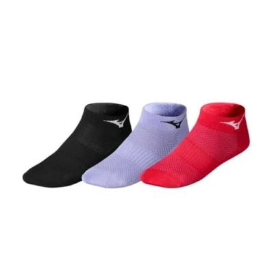 Imagen de Mizuno Calcetines marca modelo Training Mid 3P