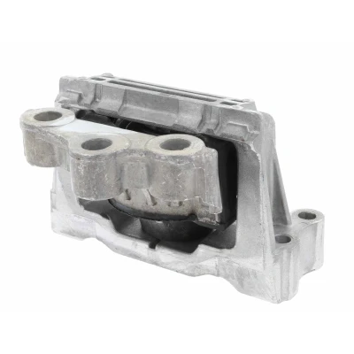 Imagen de CORTECO 49388311 Soporte de motor FORD: Transit Mk6 Furgón, Tourneo, Bus
