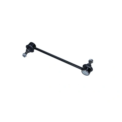 Imagen de MAXGEAR 72 3985 Bieleta de suspensión Eje trasero izquierda, trasero, derecha 229 M10 x 1,5 LAND ROVER: Freelander 2 SUV, Range Rover Evoque