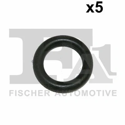 Imagen de Anillo obturador FA1 076.427.005