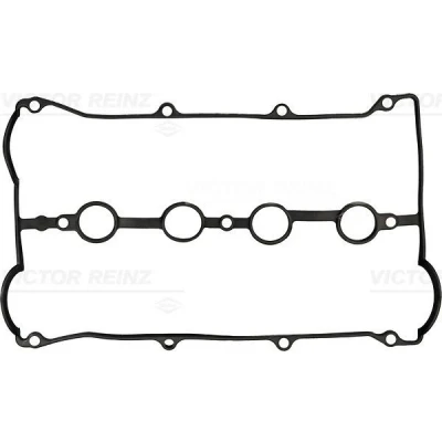 Imagen de REINZ 71 52886 00 Junta Tapa de Balancines KIA: Shuma I Hatchback, MAZDA: FAMILIA 5, 6