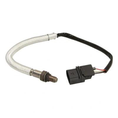 Imagen de PIERBURG 7.05271.22.0 Sonda lambda de regulación, térmico 12 BMW: 3 Berlina, 5 1 Hatchback