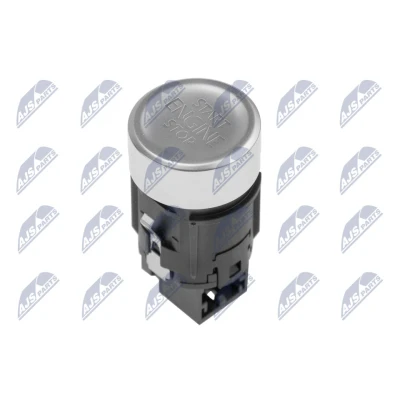 Imagen de Interrupteur, lève vitre NTY EWS VW 145