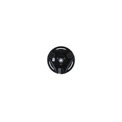 Imagen de NRF 380808 Disco de arrastre, acople magnético compresor FS