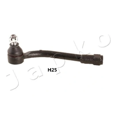 Imagen de JAPKO 111H24R Rótula de dirección M12X1,25 Eje delantero, derecha