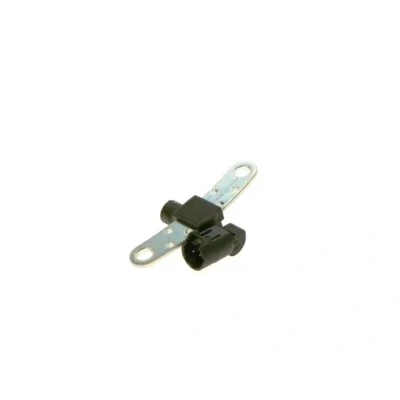 Imagen de Generador de impulsos, cigüeñal BOSCH 0 986 280 410
