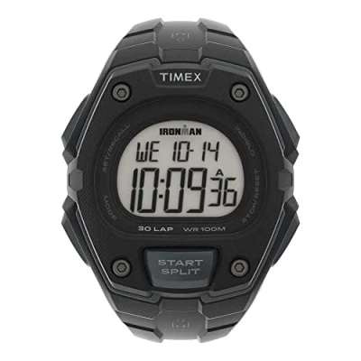 Imagen de Timex Reloj Deportivo TW5M46100
