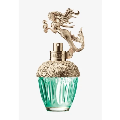 Imagen de Anna Sui Fantasia Mermaid Eau de Toilette 30 ml