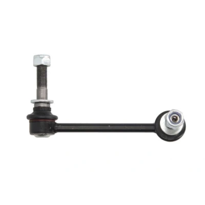 Imagen de YAMATO J62112YMT Bieleta de suspensión Eje delantero, derecha 140mm M12 TOYOTA: Land Cruiser Prado 120, 70 SUV, HILUX 3 Pick up