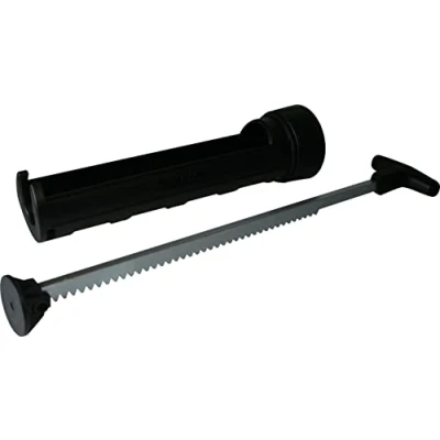 Imagen de Makita 196351 8 Set de sujección 300ml BCG180Z