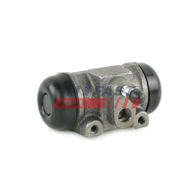 Imagen de Bombin de freno FAST FT34022