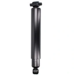 Imagen de Amortiguador MAGNUM TECHNOLOGY M0125