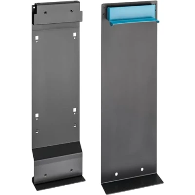 Imagen de Soporte HAZET L Boxx 179N 50 I Accesorios para montar en el carro de taller Asistente una fabricado Alemania