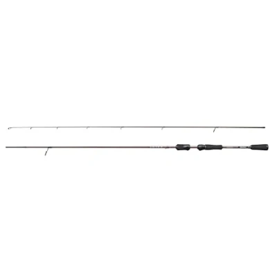 Imagen de Abu Garcia Spike S Finesse 702 Caña spinning 2.13m (3 15g)