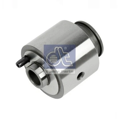 Imagen de Palier, bomba aceite DT 3.14049