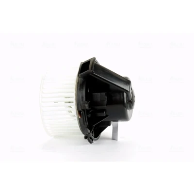 Imagen de NISSENS 87106 Ventilador de Calefacción sin controlador incorporado VOLKSWAGEN: Crafter 30 50 Furgón