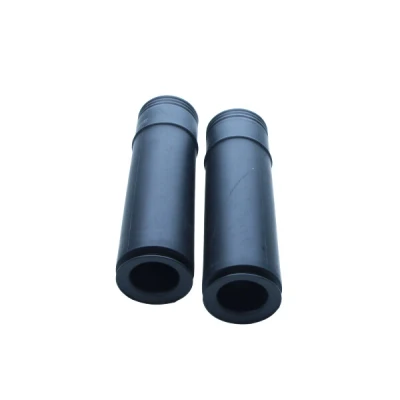 Imagen de MAXGEAR 72 4276 Guardapolvo Amortiguador Eje trasero