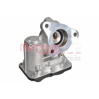 Imagen de METZGER 08920102 Válvula EGR eléctrico de control RENAULT: GRAND SCENIC 3, MEGANE Kangoo II Express, DACIA: Duster SUV, LOGAN MCV 2