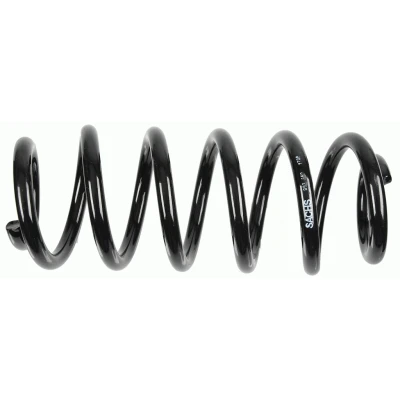 Imagen de SACHS 993 160 Muelle de suspensión AUDI: A6 C6 Avant, Berlina