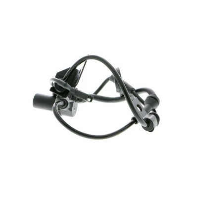 Imagen de VEMO V52 72 0046 Sensor de ABS Eje delantero, derecha Original calidad para vehículos con 12 HYUNDAI: SANTA FE 2