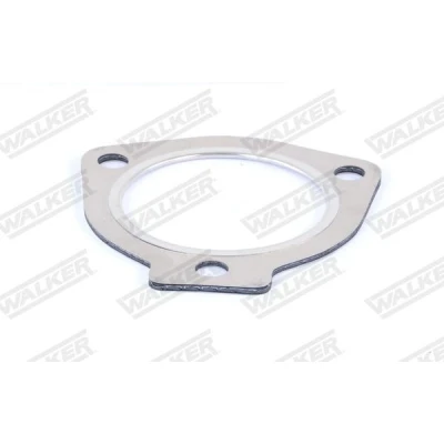 Imagen de WALKER 81994 Junta, tubo de escape posterior, centro, delante CHEVROLET: Captiva, Cruze Berlina, OPEL: Antara