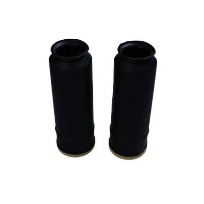 Imagen de MAXGEAR 72 5638 Guardapolvo Amortiguador Eje trasero AUDI: A4 B7 Avant, Berlina, A6 C6 Avant