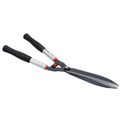 Imagen de Bahco P51 SL IRP51